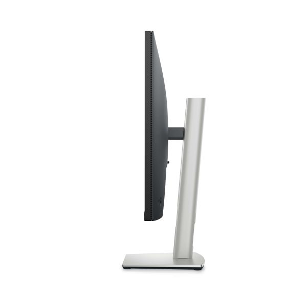 DELL P Series 27 4K USB-C-hubmonitor - P2723QE (DELL-P2723QE)