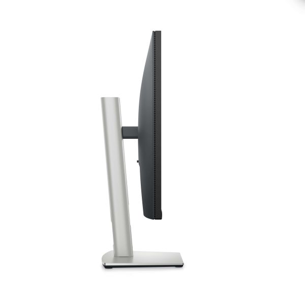 DELL P Series 27 4K USB-C-hubmonitor - P2723QE (DELL-P2723QE)