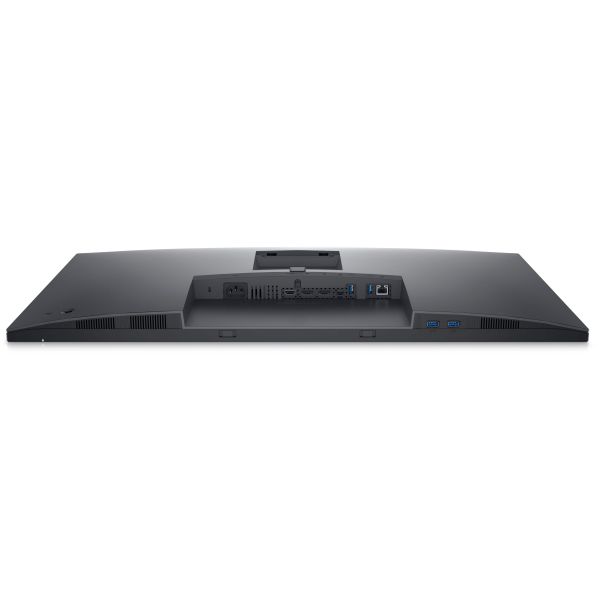 DELL P Series P3223DE LED display 80 cm (31.5") 2560 x 1440 Pixels Quad HD LCD Zwart (DELL-P3223DE)