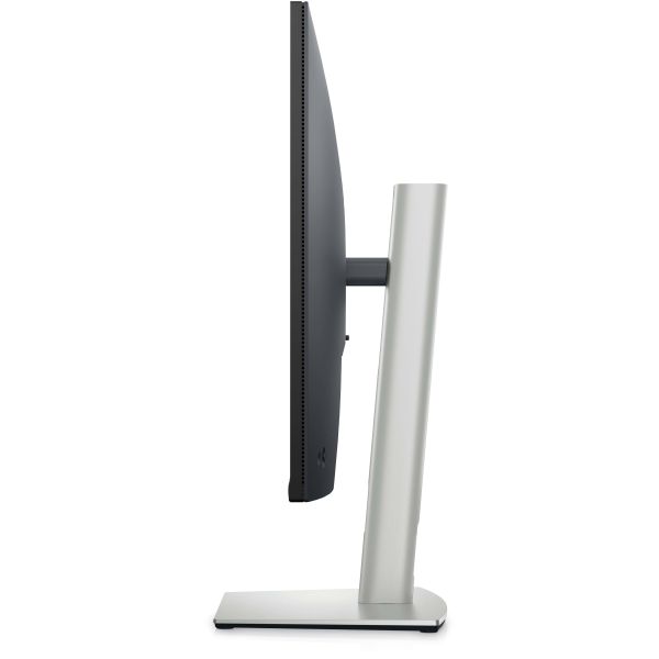 DELL P Series P3223DE computer monitor 80 cm (31.5") 2560 x 1440 Pixels Quad HD LCD Zwart (DELL-P3223DE) DELL P Series P3223DE computer monitor 80 cm (31.5") 2560 x 1440 Pixels Quad HD LCD Zwart (DELL-P3223DE)