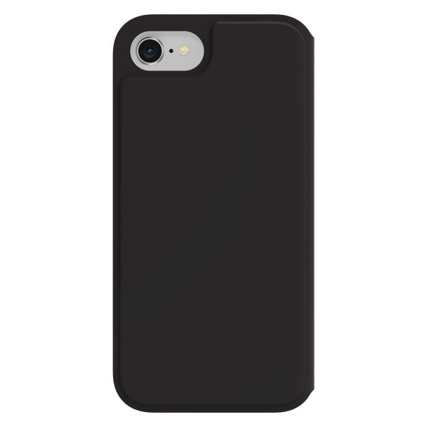 OtterBox Strada Flip-hoesje voor iPhone SE (2e/3e gen)/8/7/6s/6 (77-61672)