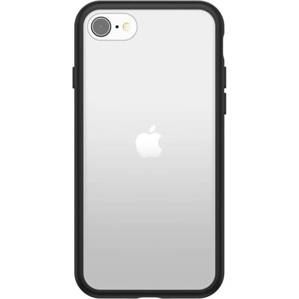 OtterBox React Series Achterkap voor Apple iPhone 7/8/SE (77-80951)