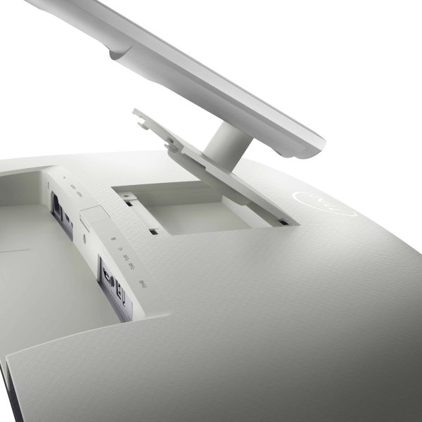 DELL S Series 34 gebogen monitor | S3422DW (DELL-S3422DW)