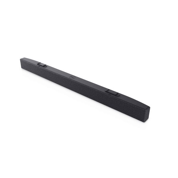 DELL Slim Soundbar - SB521A (DELL-SB521A)