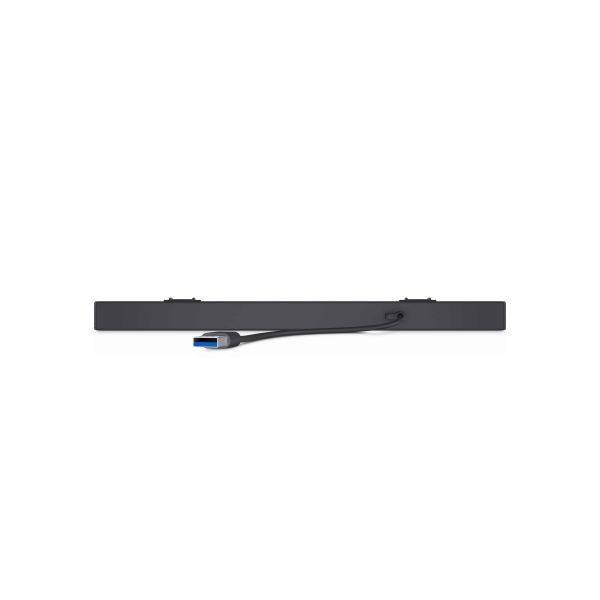 DELL Slim Soundbar - SB521A (DELL-SB521A)