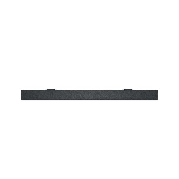 DELL Slim Soundbar - SB521A (DELL-SB521A)