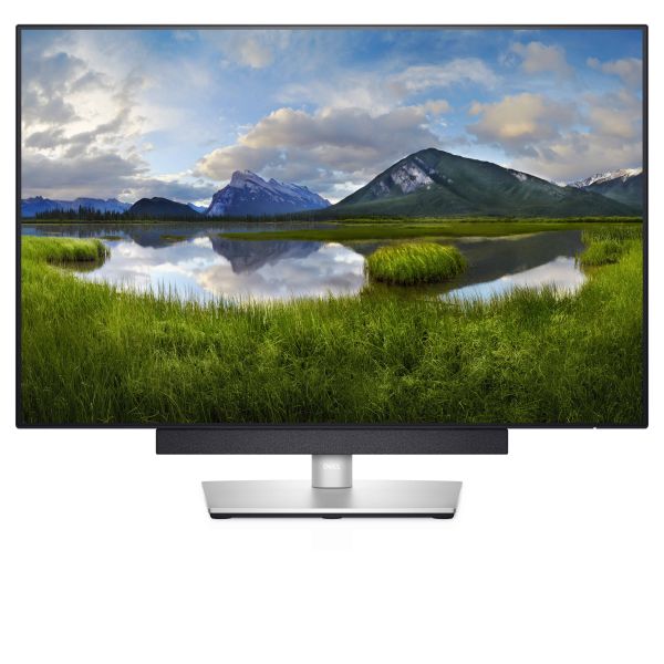 DELL Slim Soundbar - SB521A (DELL-SB521A)