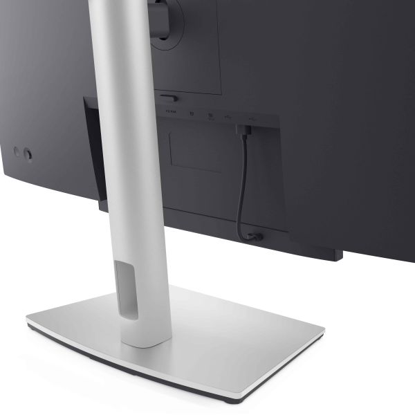 DELL Slim Soundbar - SB521A (DELL-SB521A)