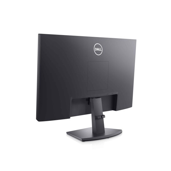 DELL S Series 24 Monitor - SE2422H- 60.5cm (23.8’’) (DELL-SE2422H)