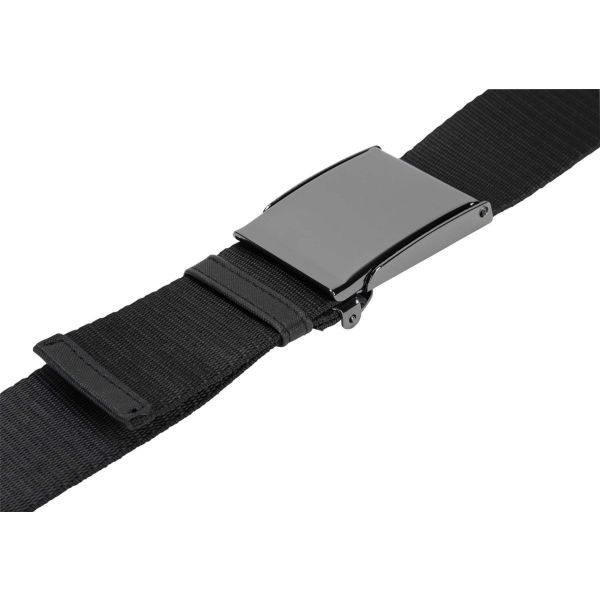 Targus THA105GLZ riem (THA105GLZ)
