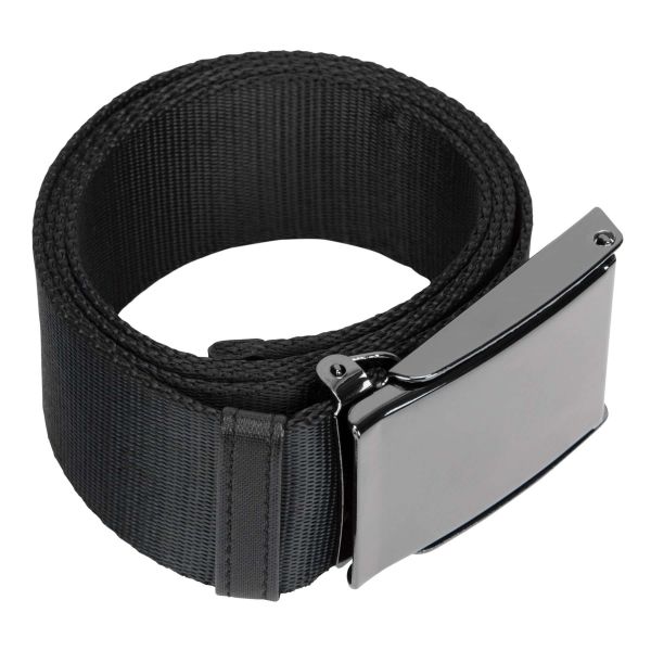 Targus THA105GLZ riem (THA105GLZ)