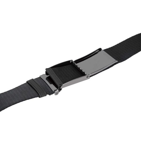 Targus THA105GLZ riem (THA105GLZ)