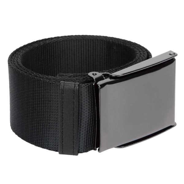 Targus THA105GLZ riem (THA105GLZ)