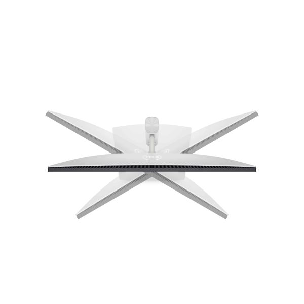 DELL UltraSharp 24 monitor - U2422H (DELL-U2422H)