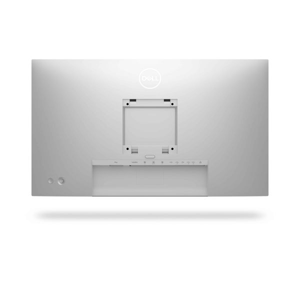 DELL UltraSharp 24 monitor - U2422H (DELL-U2422H)