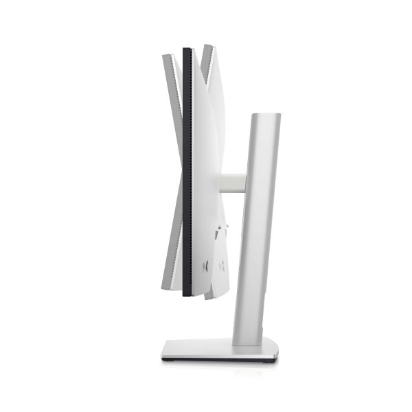 DELL UltraSharp 24 monitor - U2422H (DELL-U2422H)