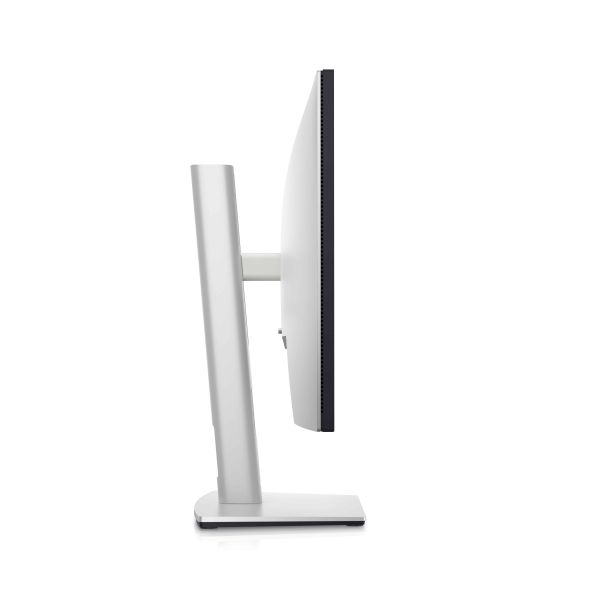 DELL UltraSharp 24 monitor - U2422H (DELL-U2422H)