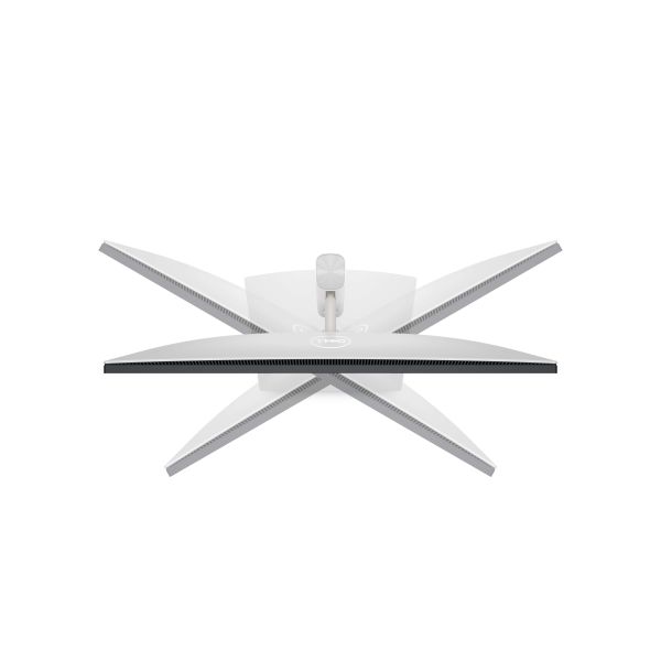 DELL UltraSharp 24 monitor - U2422H (DELL-U2422H)