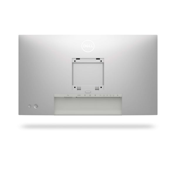 DELL UltraSharp 24 monitor - U2422H (DELL-U2422H)