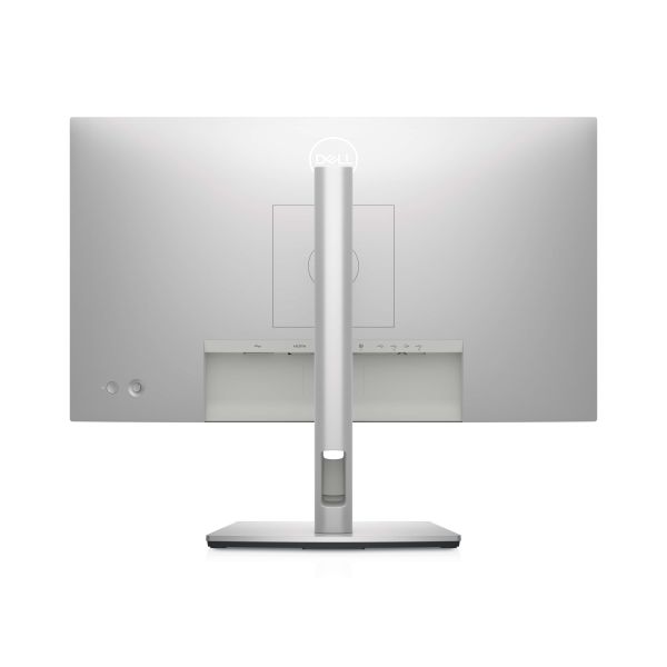 DELL UltraSharp 24 monitor - U2422H (DELL-U2422H)