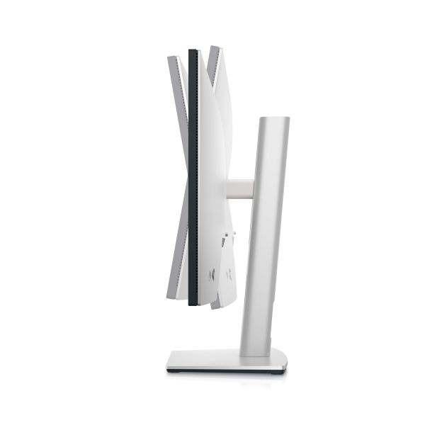 DELL UltraSharp 24 monitor - U2422H (DELL-U2422H)