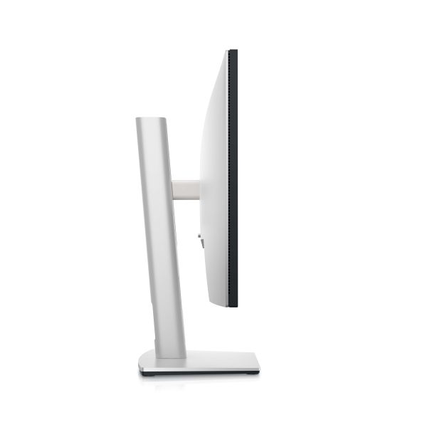 DELL UltraSharp 24 monitor - U2422H (DELL-U2422H)
