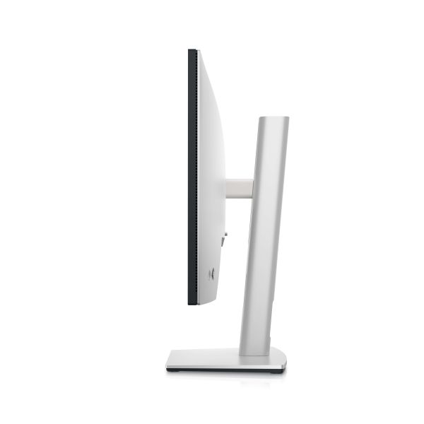 DELL UltraSharp 24 monitor - U2422H (DELL-U2422H)