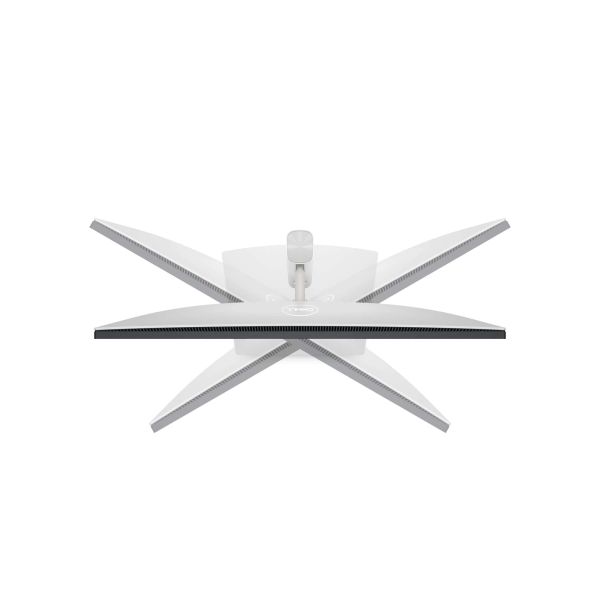 DELL UltraSharp 24 monitor - U2422H (DELL-U2422H) DELL UltraSharp 24 monitor - U2422H (DELL-U2422H)