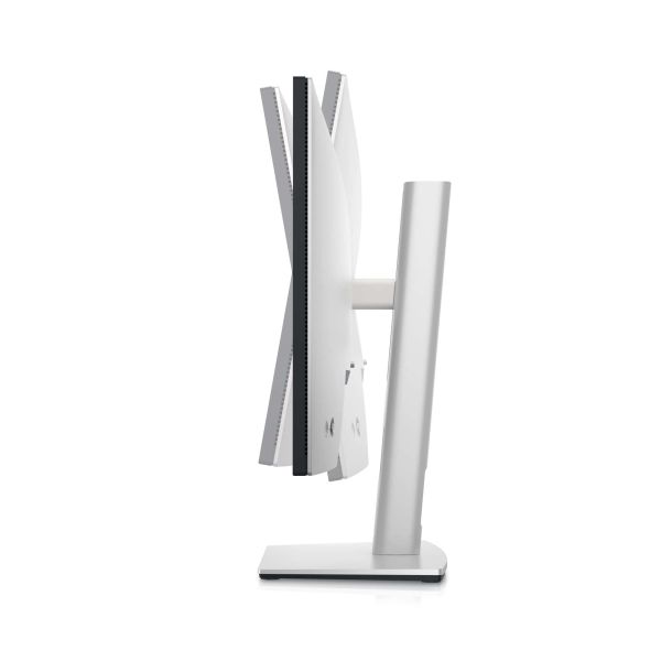 DELL UltraSharp 24 monitor - U2422H (DELL-U2422H)