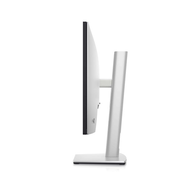 DELL UltraSharp 24 USB-C-hubmonitor: U2422HE (DELL-U2422HE)