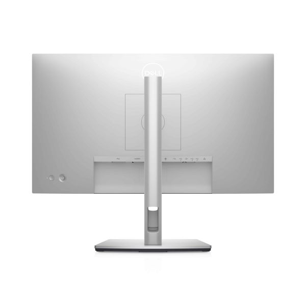 DELL UltraSharp 24 USB-C-hubmonitor: U2422HE (DELL-U2422HE)