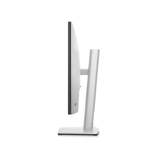 DELL UltraSharp 27 Monitor | U2722D (DELL-U2722D)