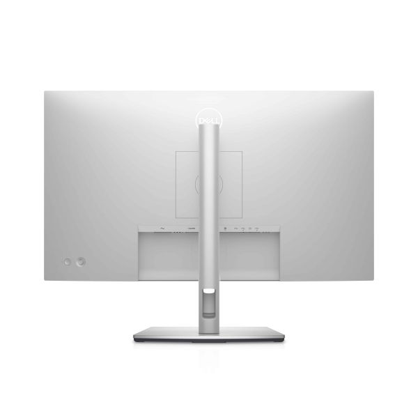 DELL UltraSharp 27 Monitor | U2722D (DELL-U2722D)