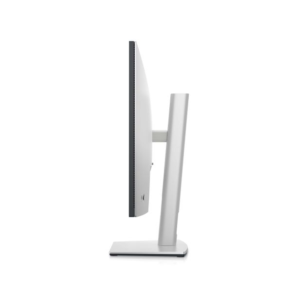 DELL UltraSharp 27 Monitor | U2722D (DELL-U2722D)