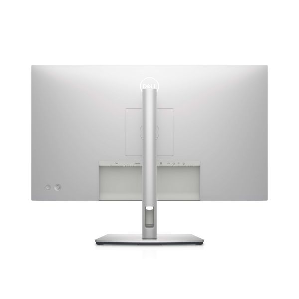 DELL UltraSharp 27 Monitor | U2722D (DELL-U2722D)