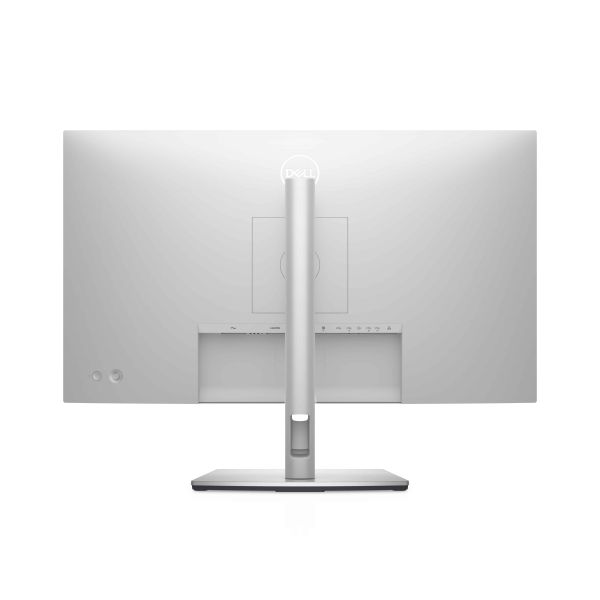 DELL UltraSharp 27 USB-C-hubmonitor - U2722DE (DELL-U2722DE)