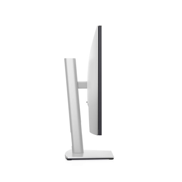 DELL UltraSharp 27 USB-C-hubmonitor - U2722DE (DELL-U2722DE)