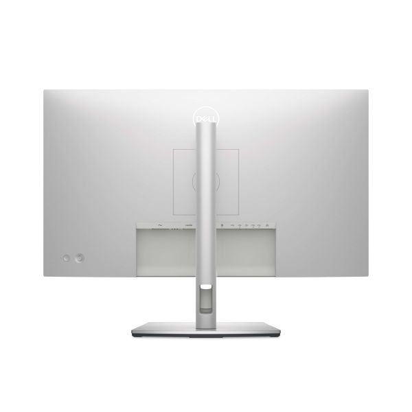 DELL UltraSharp 27 USB-C-hubmonitor - U2722DE (DELL-U2722DE)
