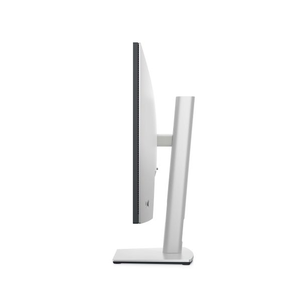 DELL UltraSharp 27 USB-C-hubmonitor - U2722DE (DELL-U2722DE)