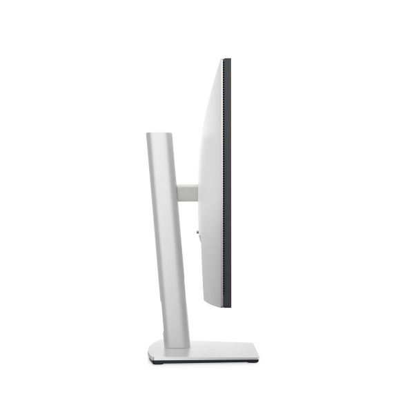 DELL UltraSharp 27 USB-C-hubmonitor - U2722DE (DELL-U2722DE)