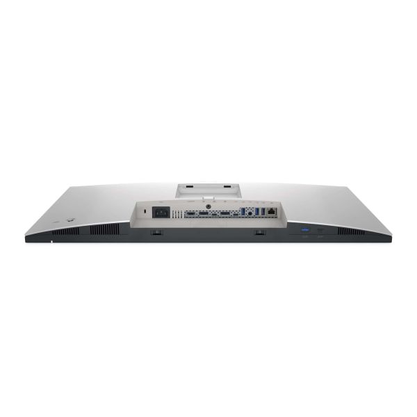 DELL UltraSharp 27 USB-C-hubmonitor - U2722DE (DELL-U2722DE) DELL UltraSharp 27 USB-C-hubmonitor - U2722DE (DELL-U2722DE)