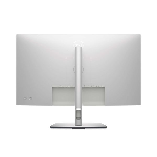 DELL UltraSharp 27 USB-C-hubmonitor - U2722DE (DELL-U2722DE) DELL UltraSharp 27 USB-C-hubmonitor - U2722DE (DELL-U2722DE)
