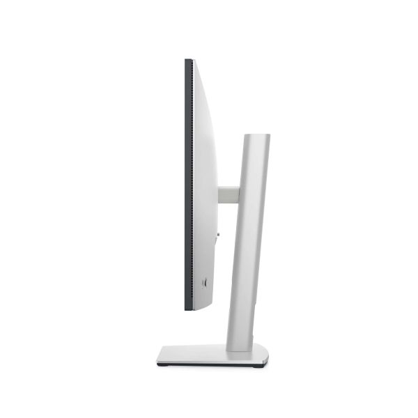 DELL UltraSharp 27 USB-C-hubmonitor - U2722DE (DELL-U2722DE) DELL UltraSharp 27 USB-C-hubmonitor - U2722DE (DELL-U2722DE)