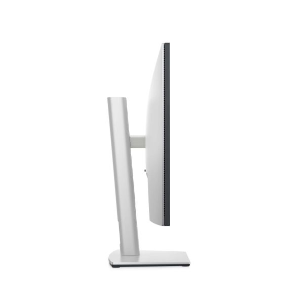 DELL UltraSharp 27 USB-C-hubmonitor - U2722DE (DELL-U2722DE) DELL UltraSharp 27 USB-C-hubmonitor - U2722DE (DELL-U2722DE)