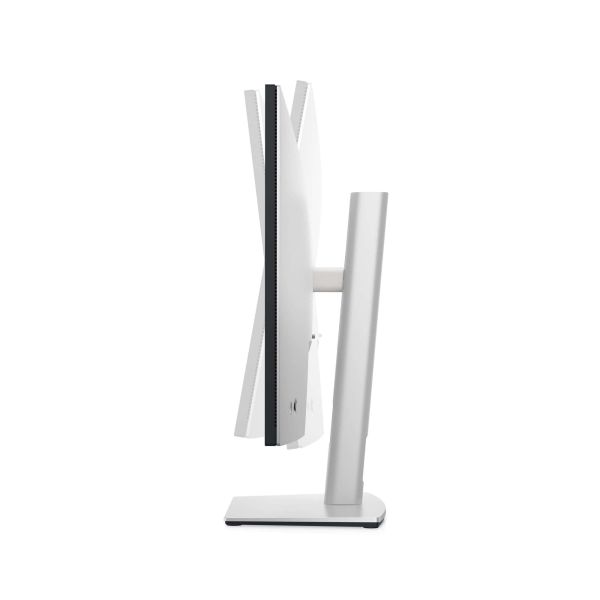 DELL UltraSharp 27 USB-C-hubmonitor - U2722DE (DELL-U2722DE) DELL UltraSharp 27 USB-C-hubmonitor - U2722DE (DELL-U2722DE)