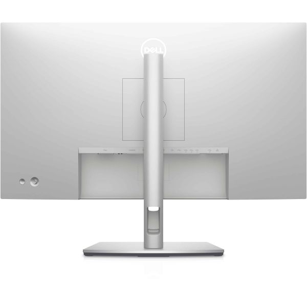 DELL UltraSharp 27 4K USB-C-hub monitor - U2723QE (DELL-U2723QE)