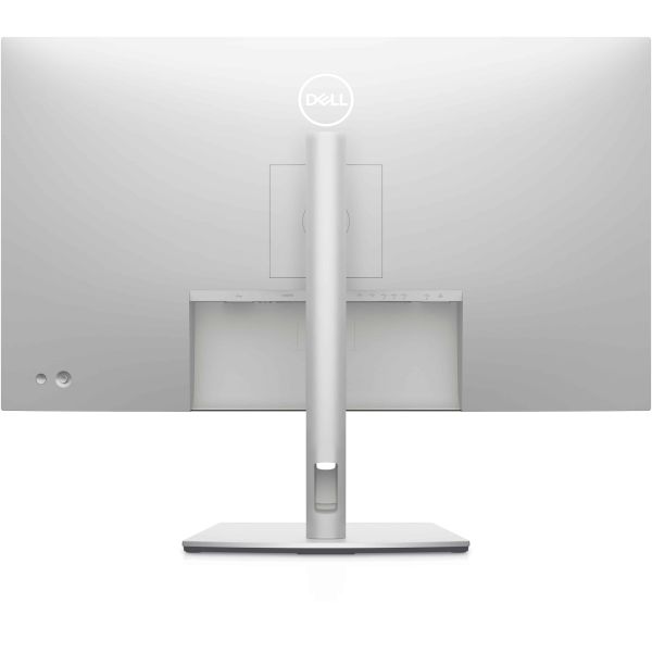 DELL UltraSharp 32 4K USB-C-hubmonitor - U3223QE (DELL-U3223QE)
