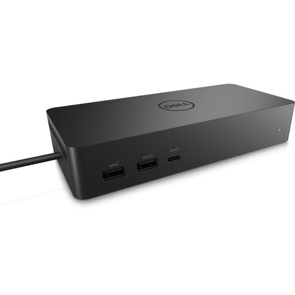 DELL Universal Dock - UD22 (DELL-UD22)