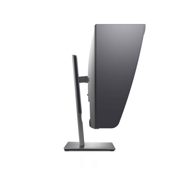 DELL UltraSharp 27 4K PremierColor monitor: UP2720Q (DELL-UP2720Q)