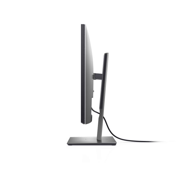 DELL UltraSharp 27 4K PremierColor monitor: UP2720Q (DELL-UP2720Q)